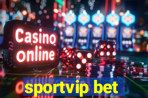 sportvip bet